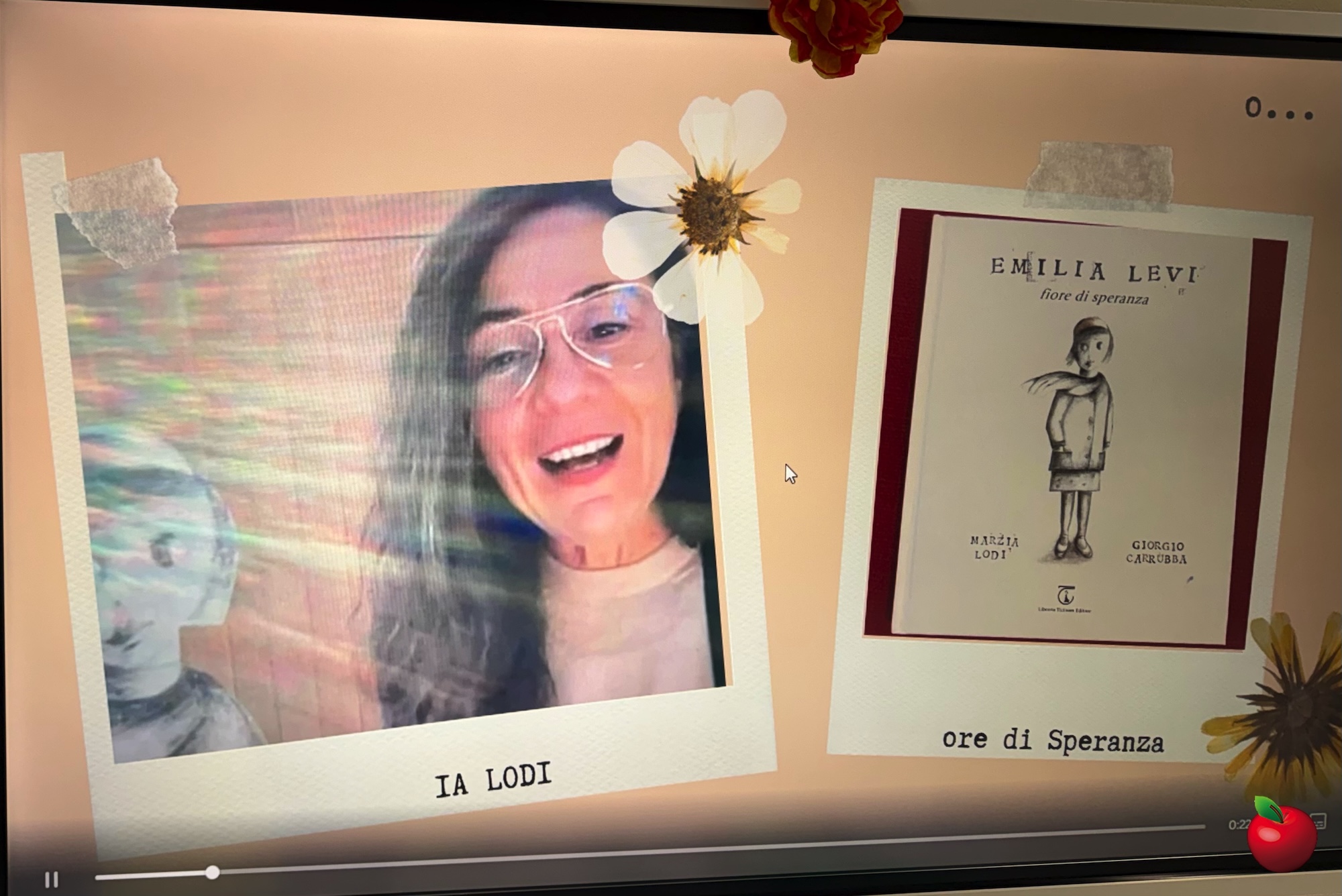 Cernusco_Giardino_Memoria8.jpg (598 KB)