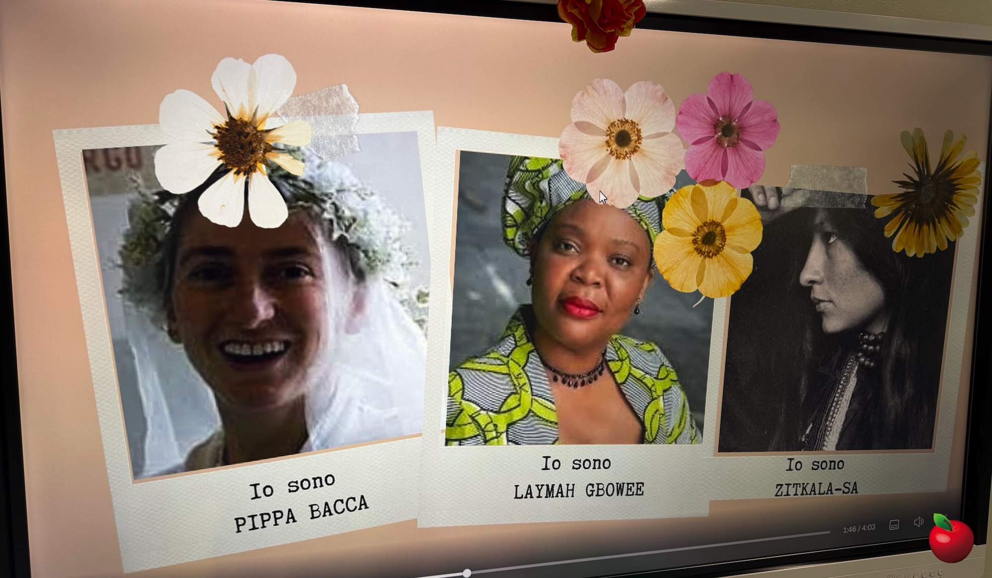 Cernusco_Giardino_Memoria9.jpg (623 KB)