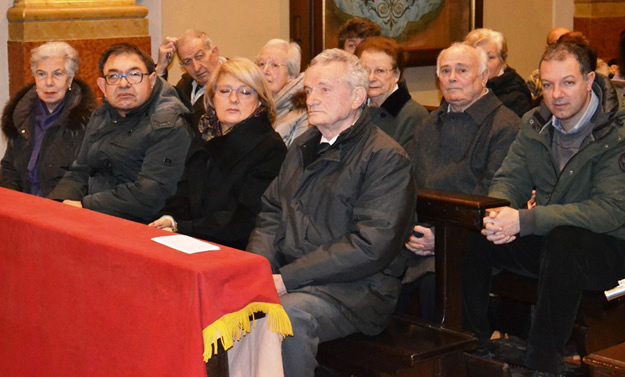 Cernusco_Gildo_Valagussa_2.jpg (77 KB)