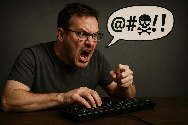 ChurchViziCapitani1.jpg (68 KB)