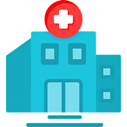 Mandic: dalle parole del Dg il senso di un declino segnato