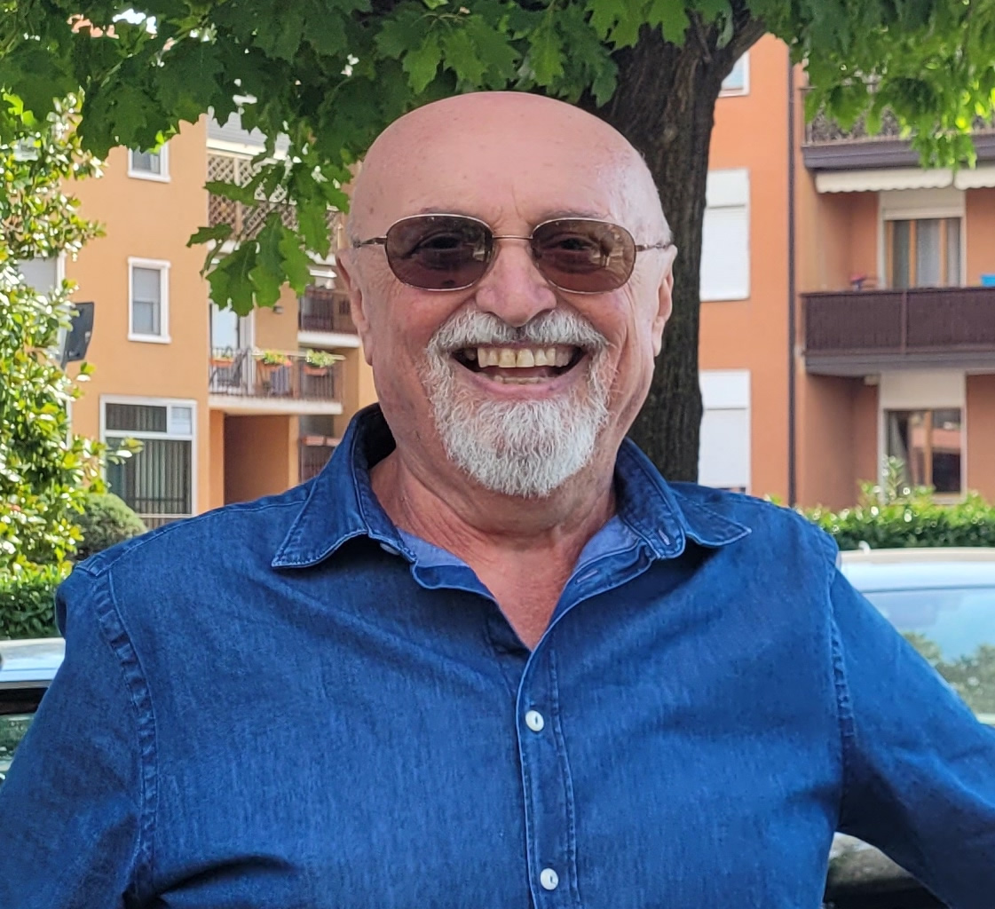 CorneoGianpaolo.jpg (376 KB)