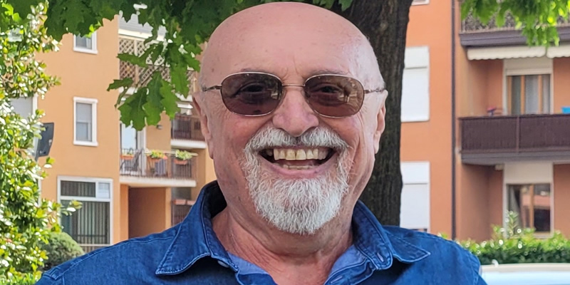 CorneoGianpaoloPRIMA.jpg (127 KB)