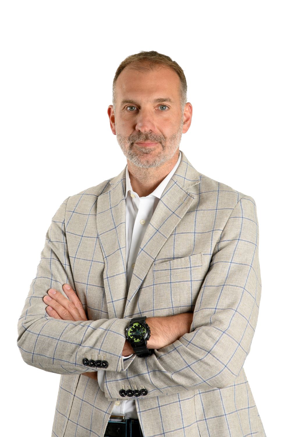 Corrado_Bina_ad_Acinque_Innovazione.jpg (240 KB)