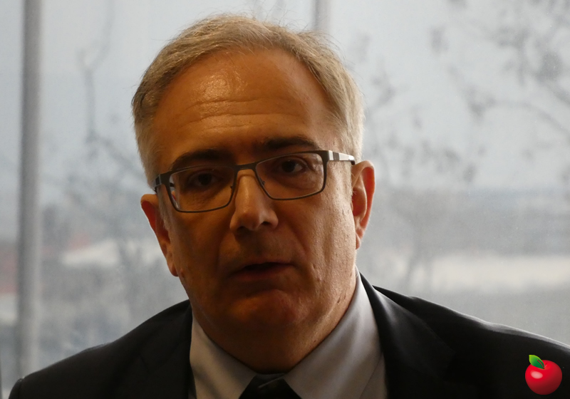 DarioColasantiSecondaP.jpg (187 KB)