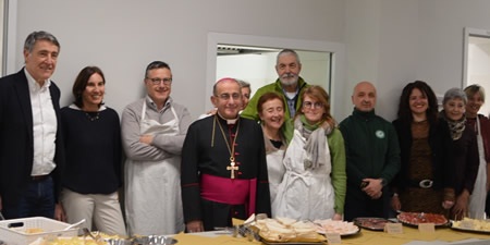 DelpiniAppelloPRIMA.jpg (32 KB)