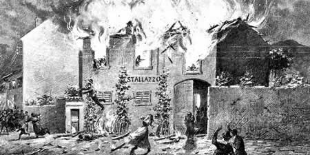 DervioStrageCransPRIMA.jpg (26 KB)