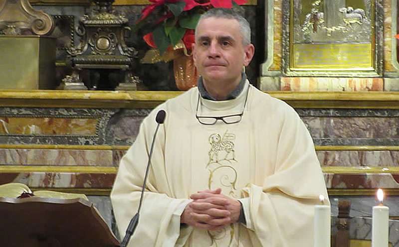 DonAlessandroFusetti.jpg (89 KB)