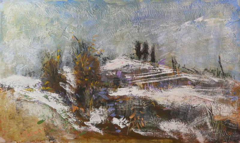 Donato_Frisia_Jr,_Parco_del_Curone.jpg (146 KB)