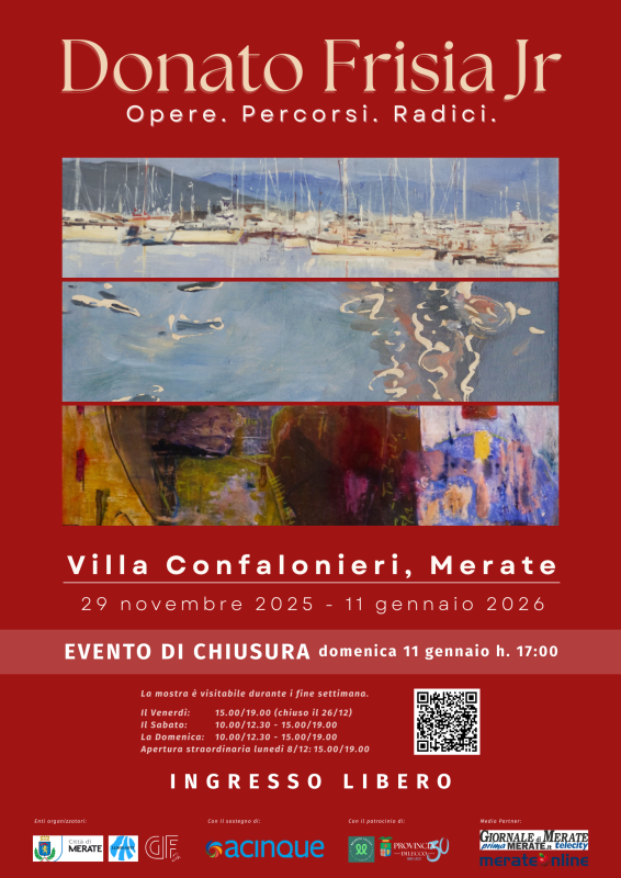 Donato_Frisia_jr_-_Opere._Percorsi._Radici._-_Manifesto__1_._png.png (379 KB)