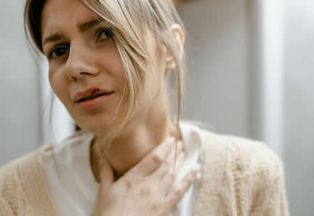 DonneViolenzaPuntataPRIMA.jpg (12 KB)