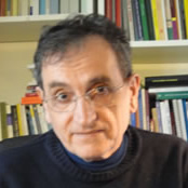 La sicurezza è all’ultimo posto prima guadagno e speculazione