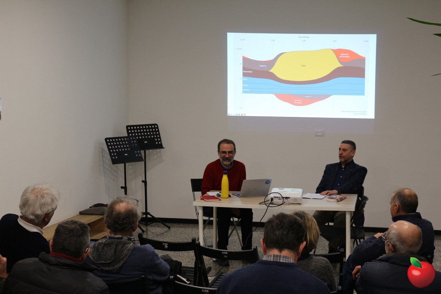 EnergieRinnovabili__1_.jpg (206 KB)