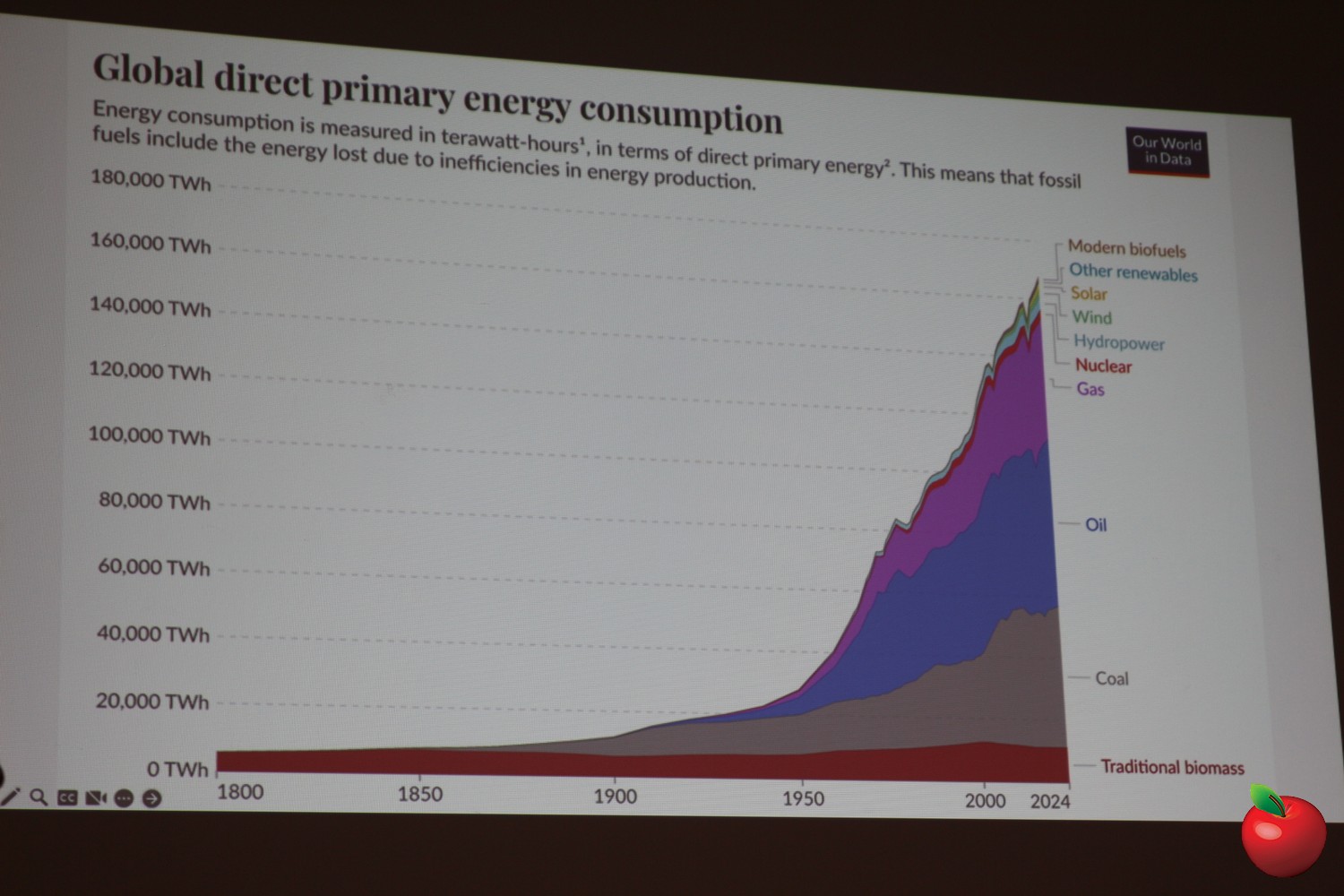 EnergieRinnovabili__2_.jpg (203 KB)