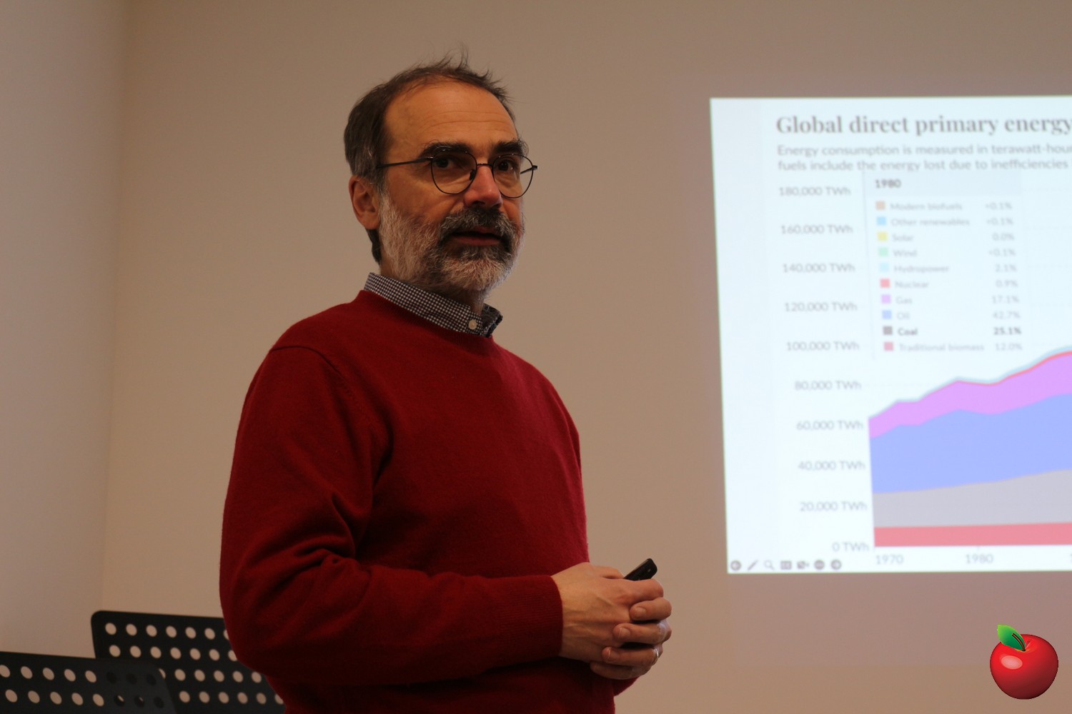 EnergieRinnovabili__3_.jpg (161 KB)