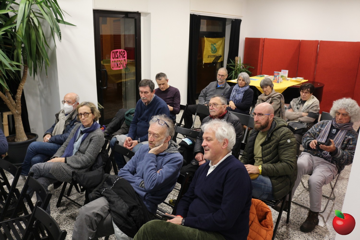 EnergieRinnovabili__7_.jpg (338 KB)