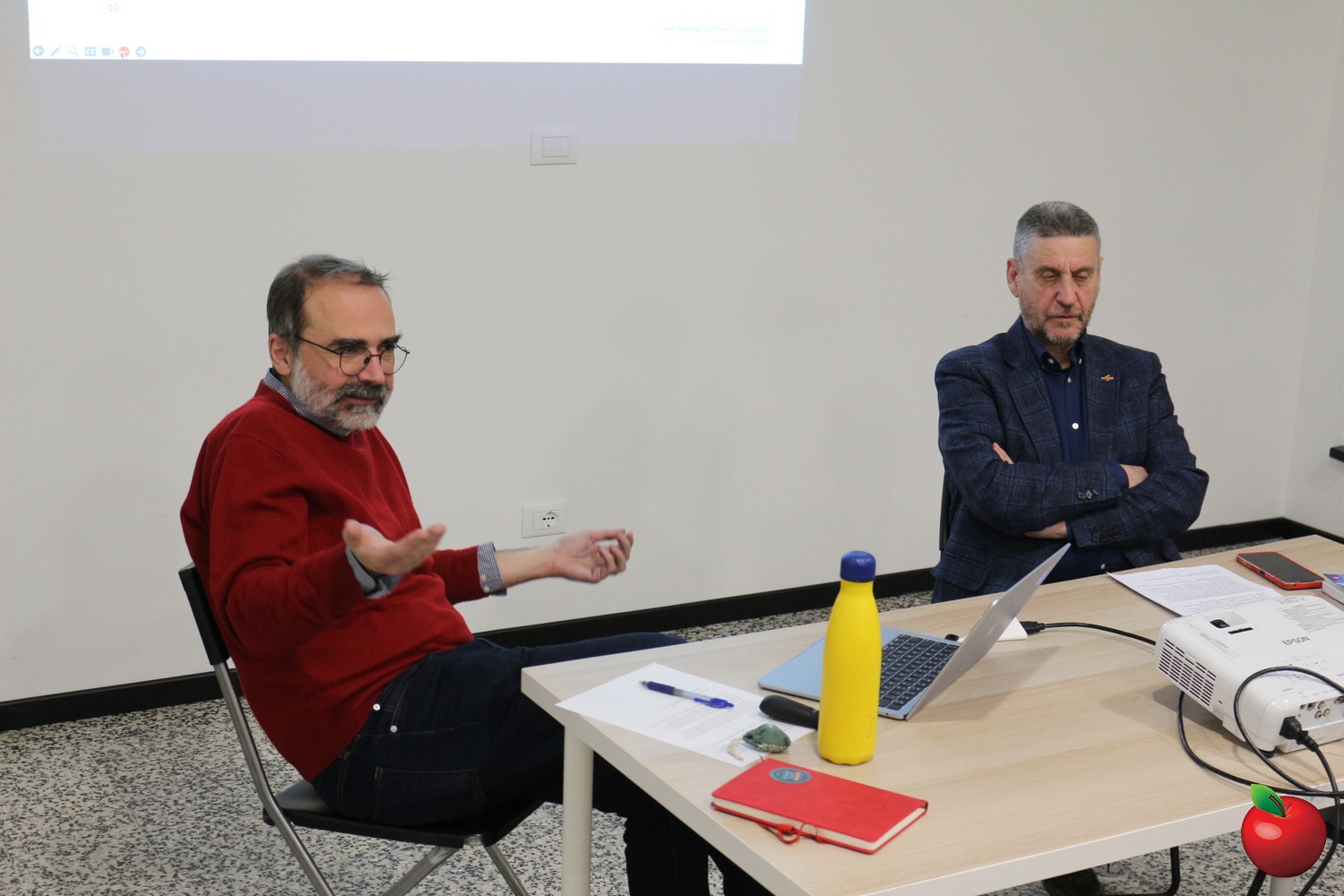 EnergieRinnovabili__8_.jpg (229 KB)