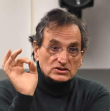 La “questione giovanile” e l’etica dalla Grecia a oggi