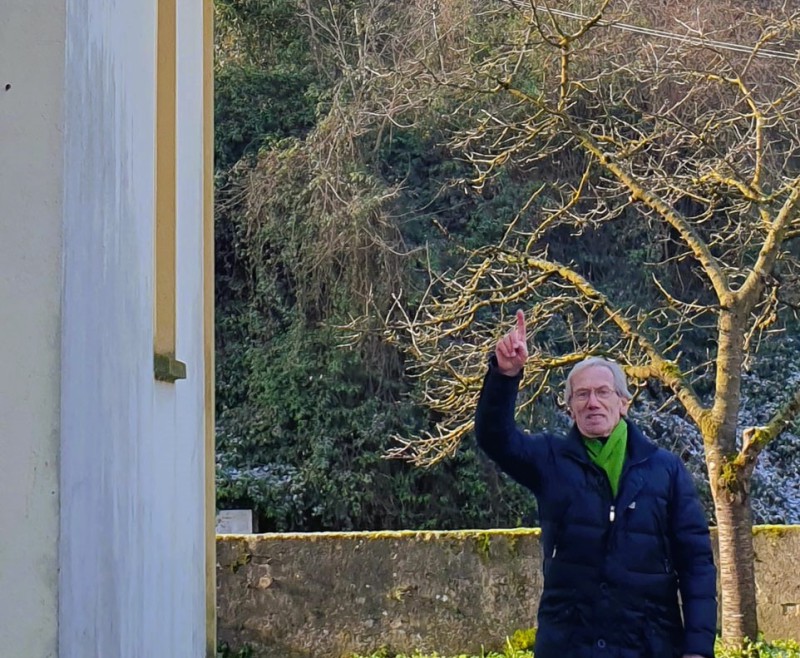 Epifania_chiesetta1.jpeg (166 KB)