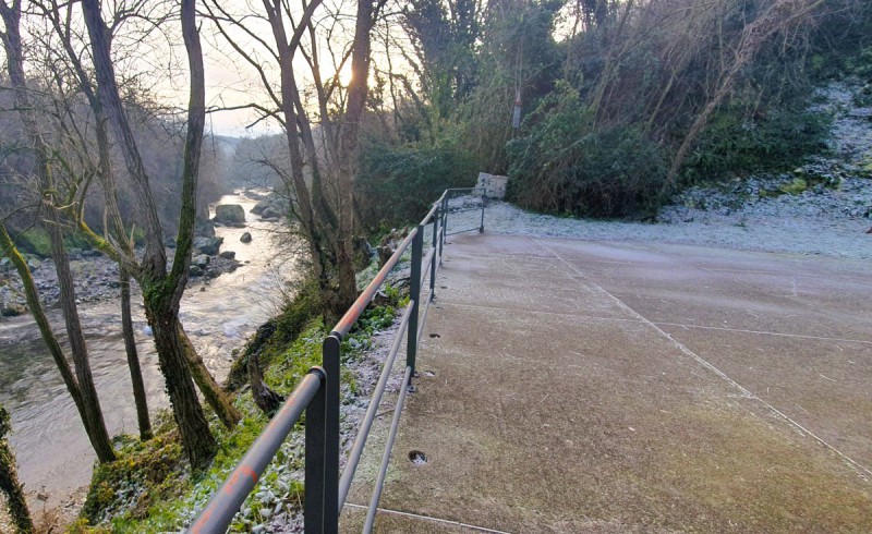 Epifania_chiesetta2.jpeg (144 KB)