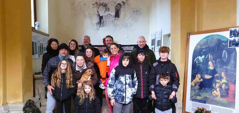 Epifania_chiesetta5.jpeg (88 KB)