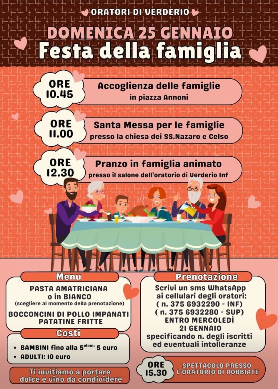 FEstaFamigliaVerd.jpg (439 KB)