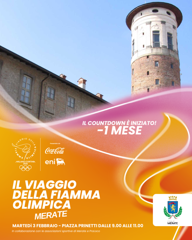 FIAMMA_OLIMPICA_MERATE_3_FEBBARIO_COUNTDOWN_-1MESE.png (522 KB)