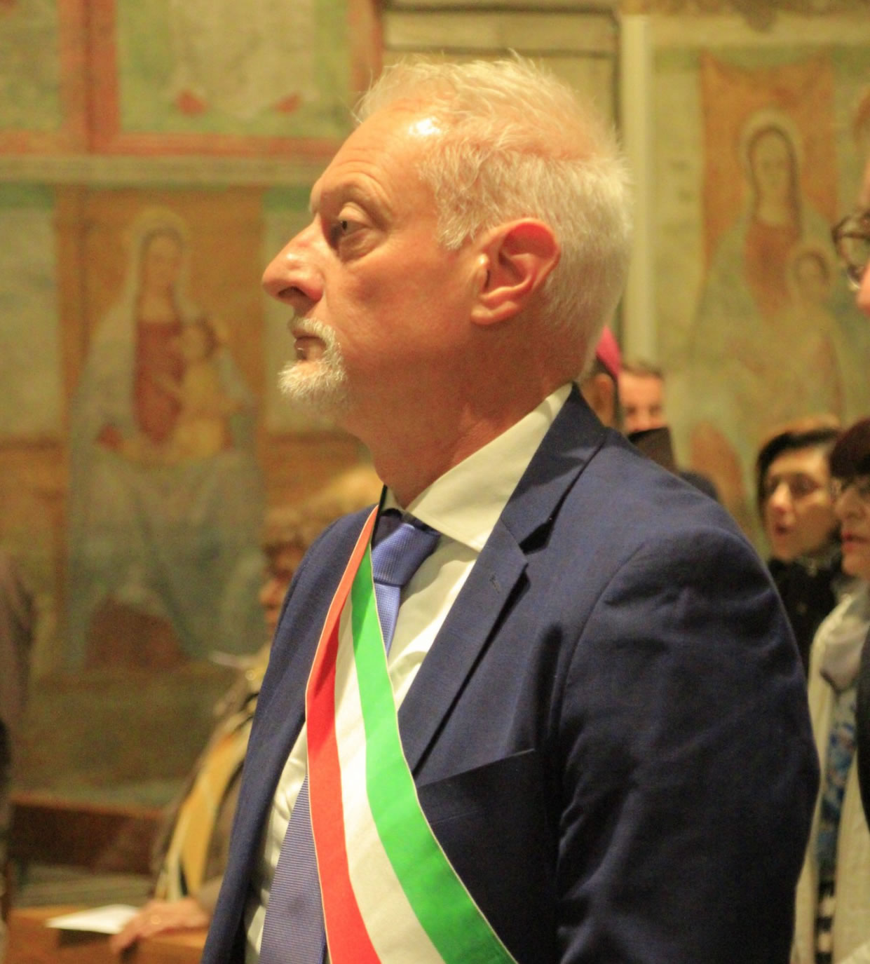 FabioVerganiIntervento.jpg (196 KB)