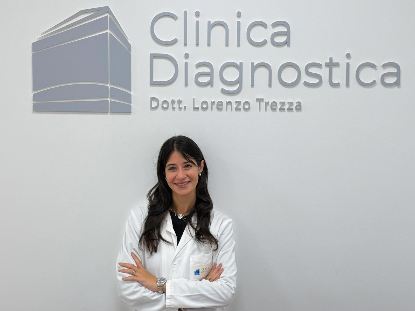 FabiolaMunno.jpg (110 KB)