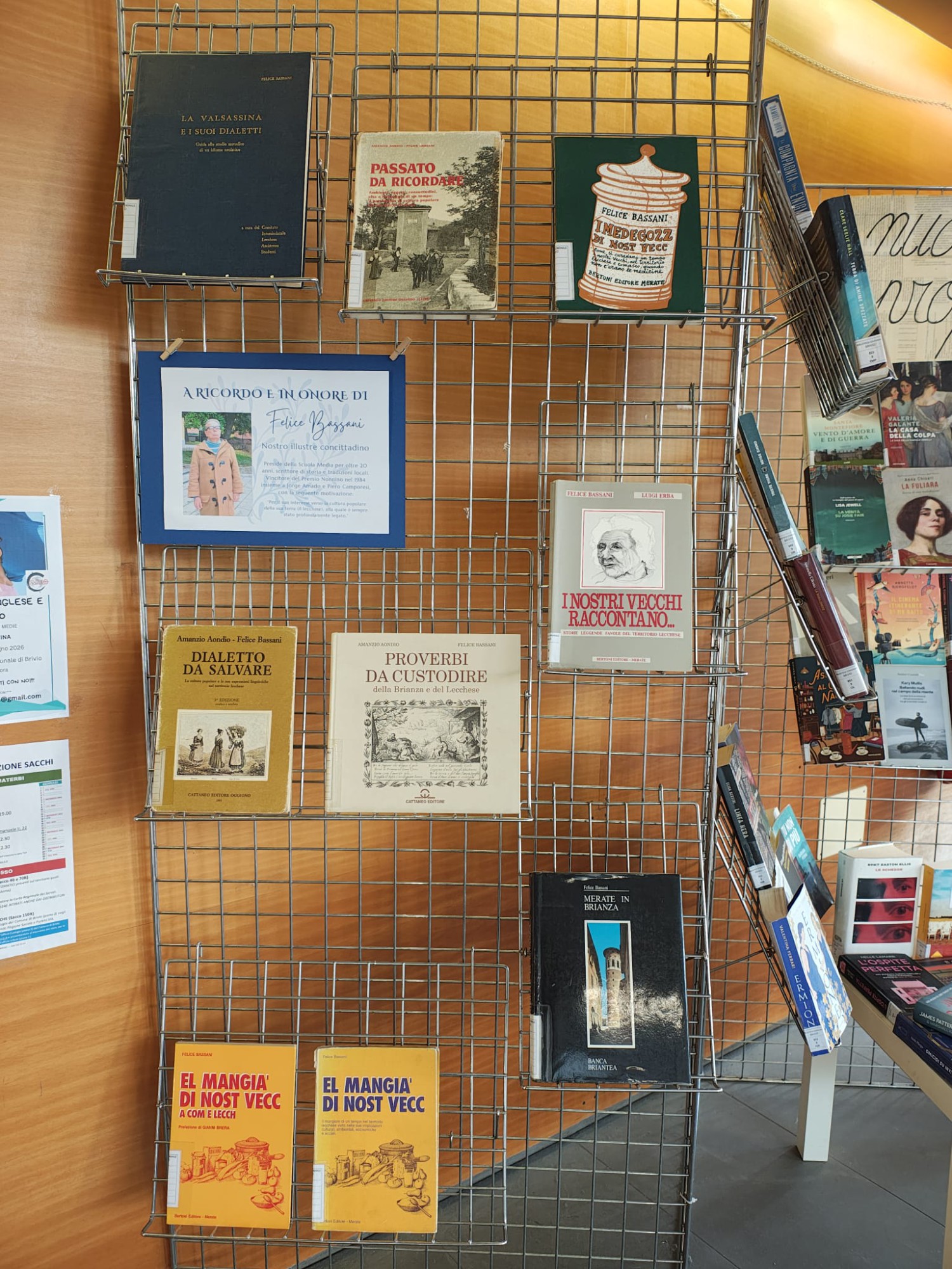 Felice_Bassani_Biblioteca1.jpeg (724 KB)