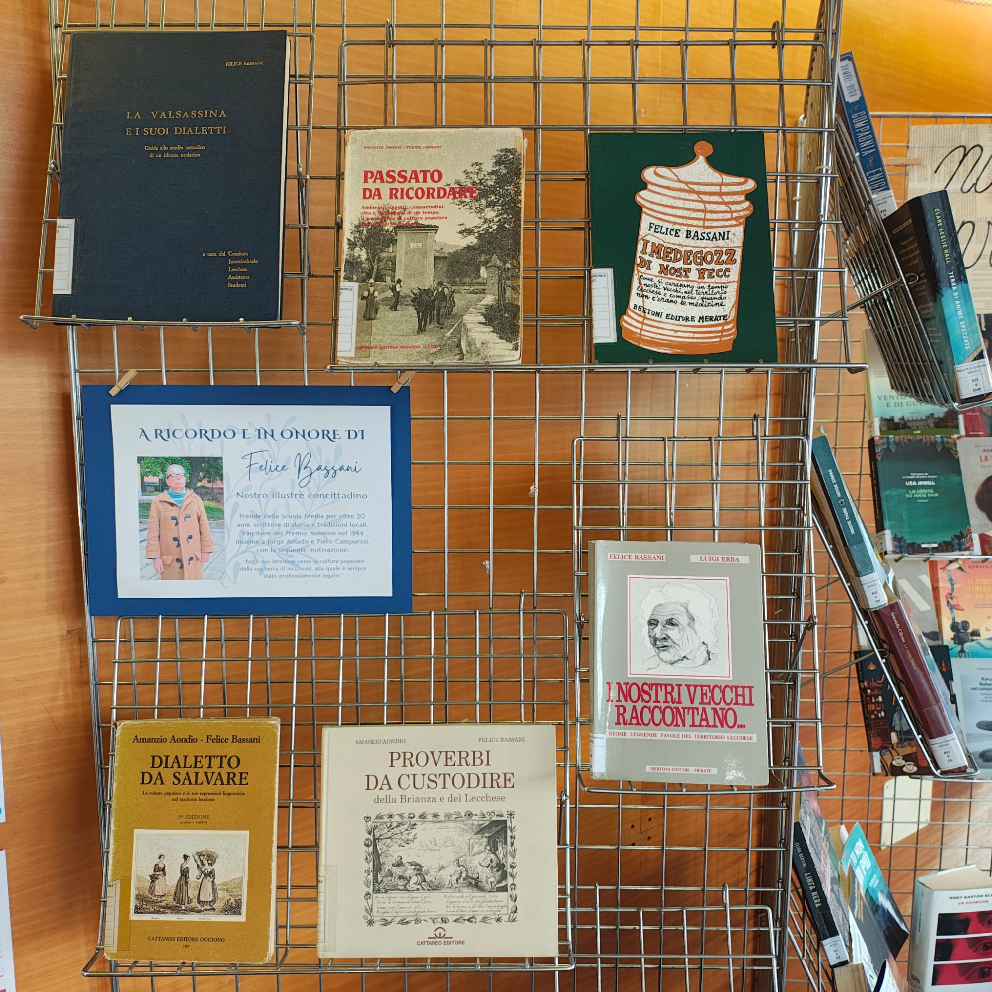 Felice_Bassani_Biblioteca2.jpeg (901 KB)