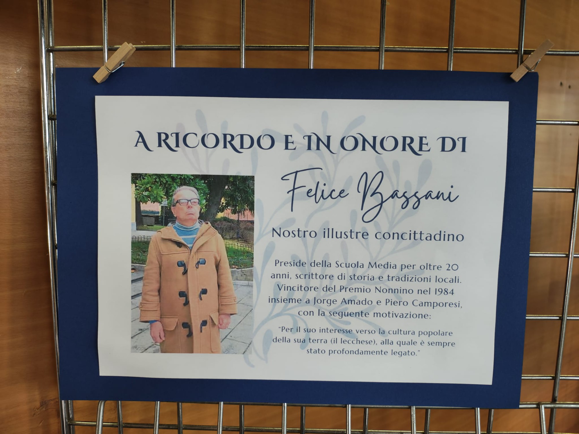 Felice_Bassani_Biblioteca3.jpeg (374 KB)