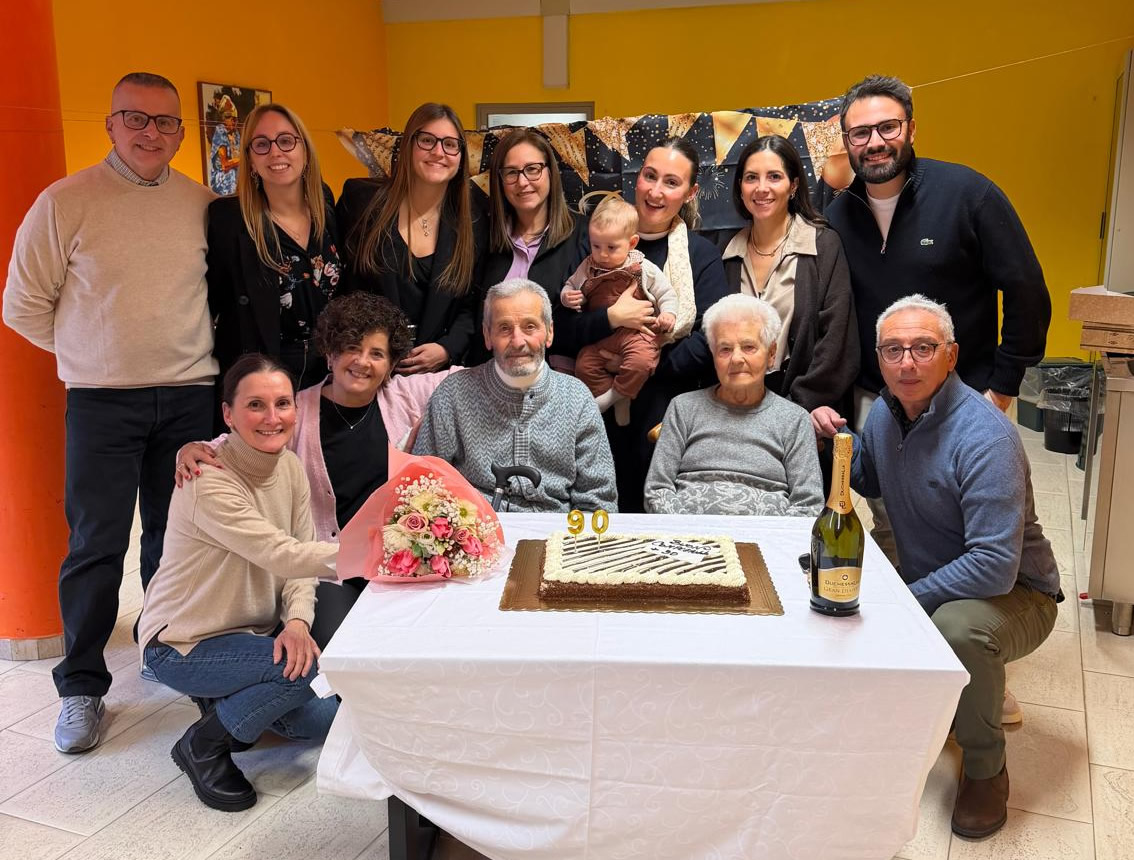 FestaZiaErminia1.jpg (248 KB)