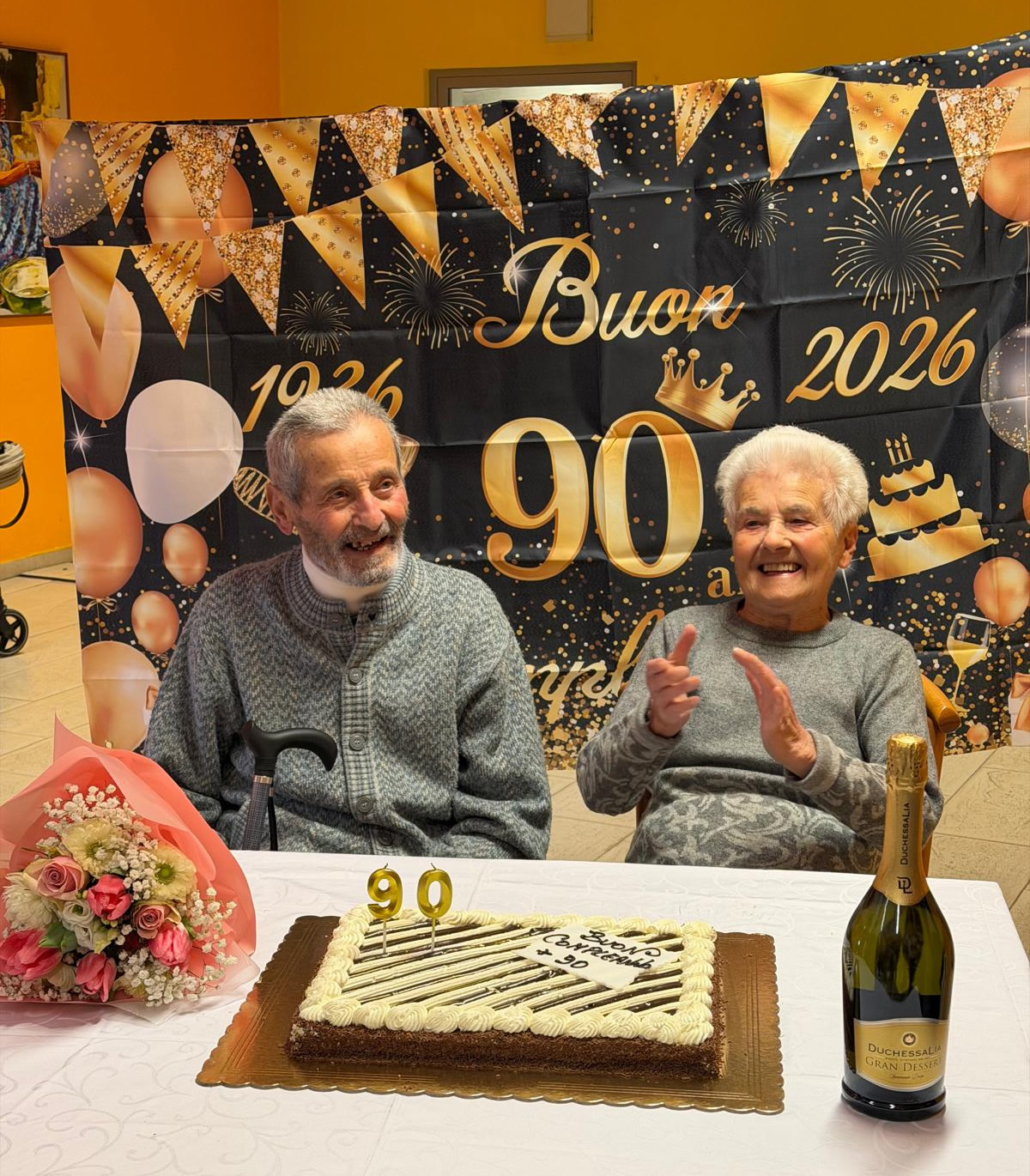 FestaZiaErminia2.jpg (498 KB)