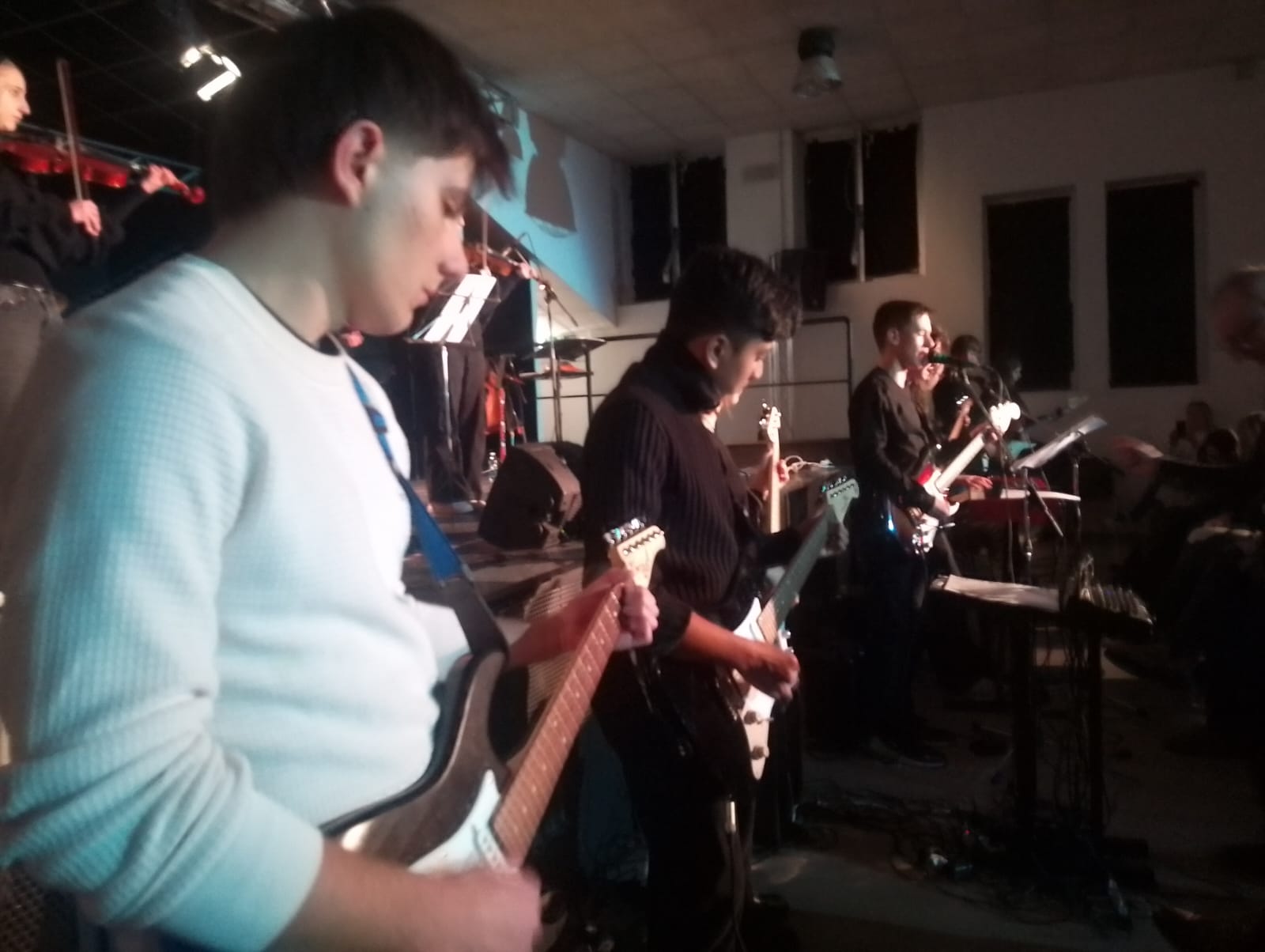 FotoDeAndre1.jfif (115 KB)