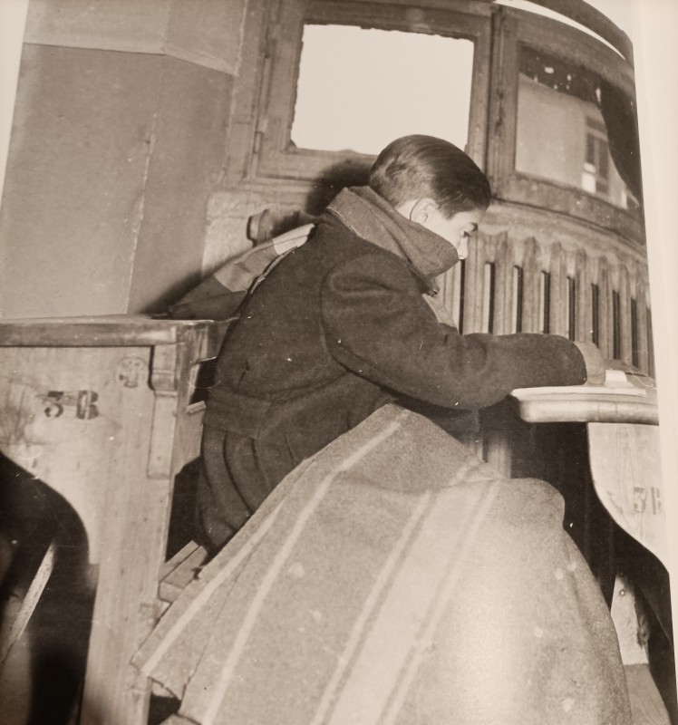 FreddoAnniCinquanta.jpg (104 KB)