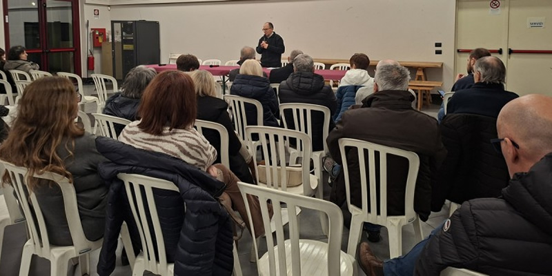 GalgianaAsiliPRIMA.jpg (112 KB)