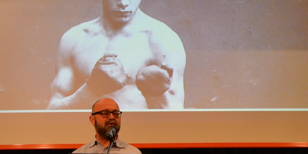 GiornataMemoriaLOLPRIMA.jpg (17 KB)