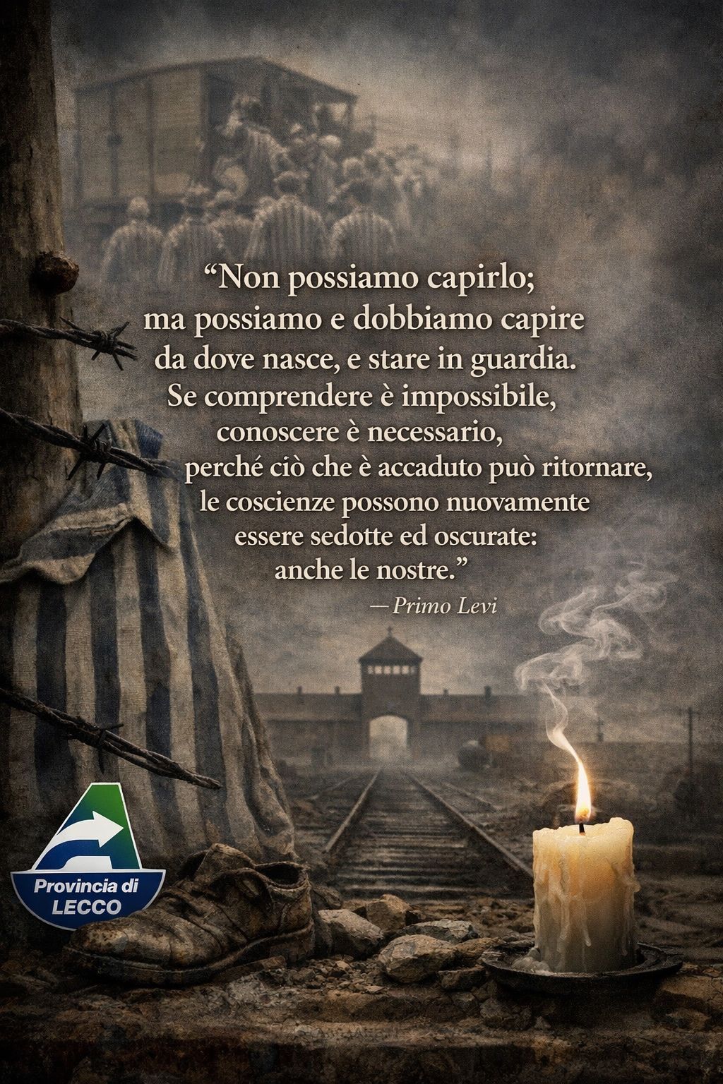 GiornataMemoriaLavelli.jpg (334 KB)