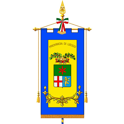 Provincia: un voto ragionato