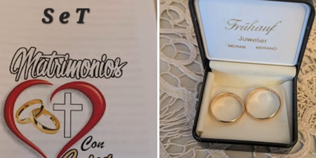 HospiceNozzePRIMA.jpg (28 KB)