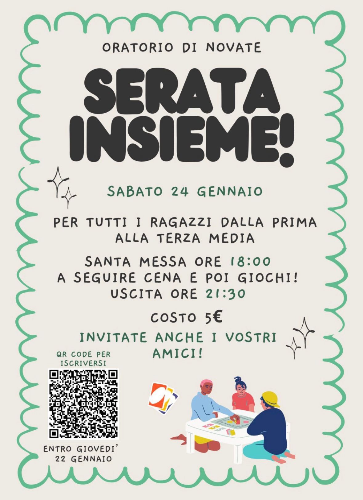 IMG-20260103-WA0044.jpg (165 KB)