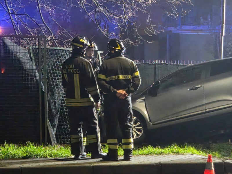 IMG-20260116-WA0039.jpg (125 KB)