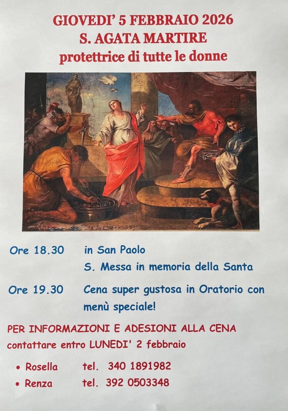 IMG-20260128-WA0004.jpg (117 KB)