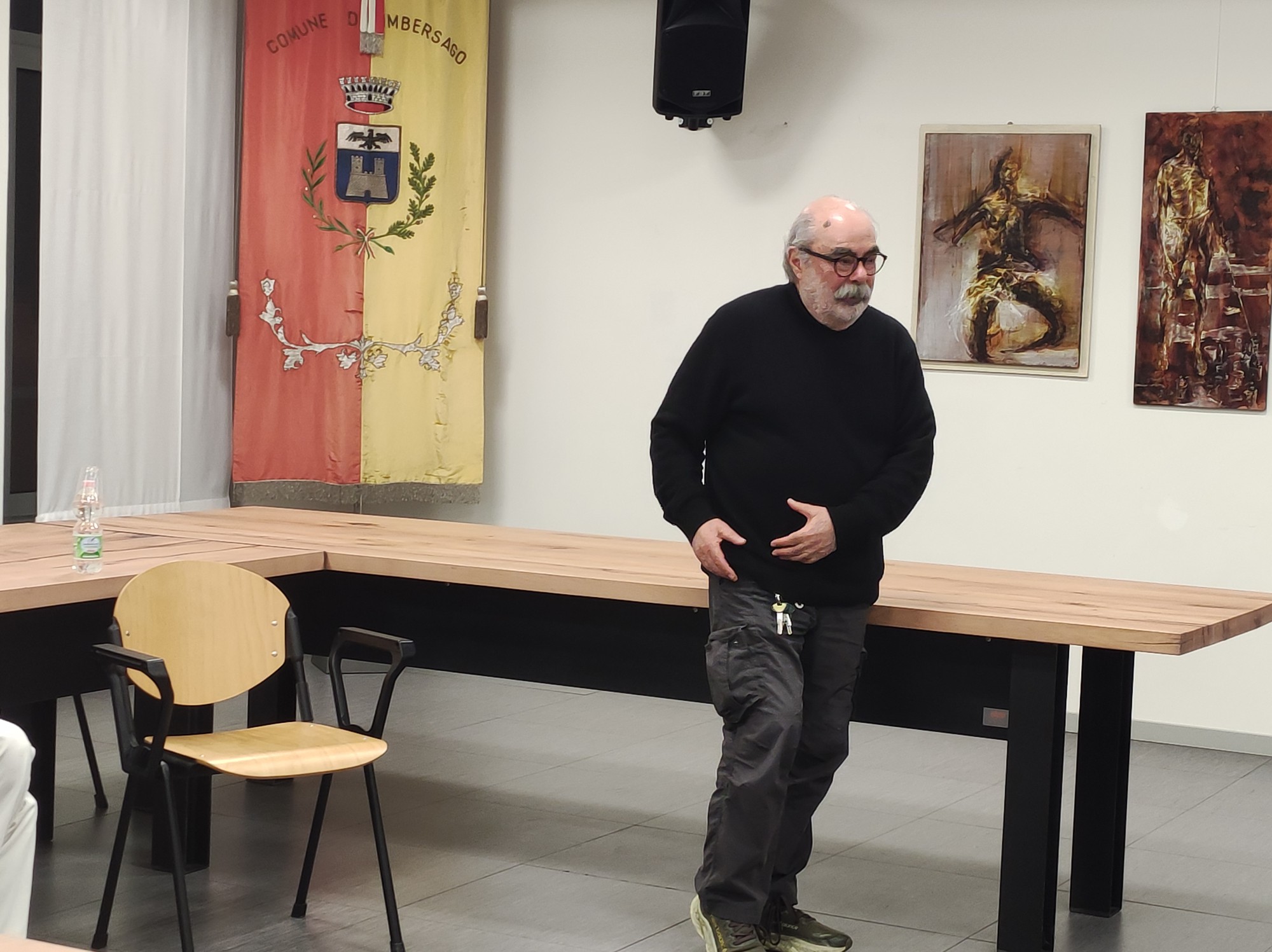 ImbersagoFiano__2_.jpg (392 KB)