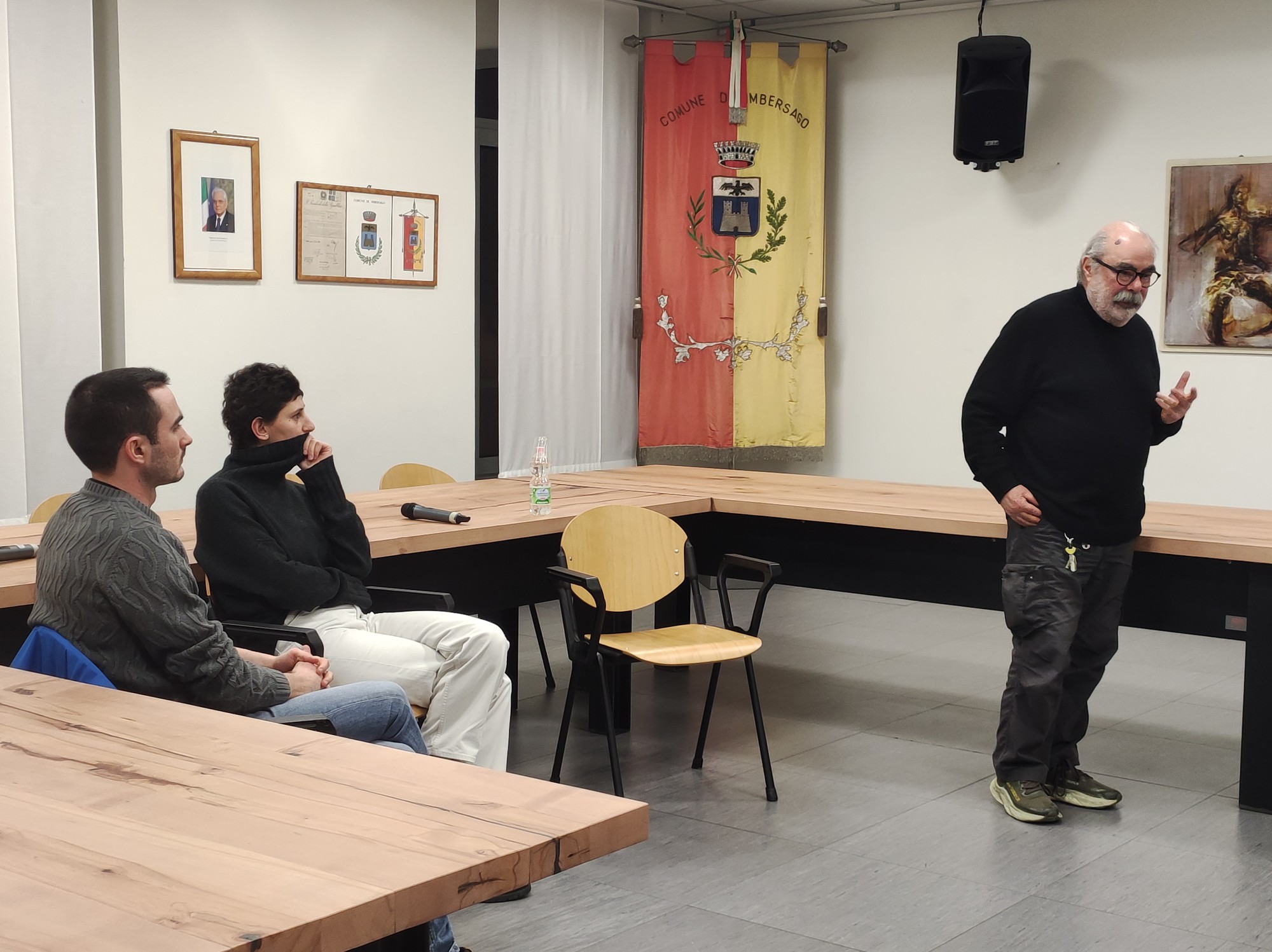 ImbersagoFiano__3_.jpg (421 KB)