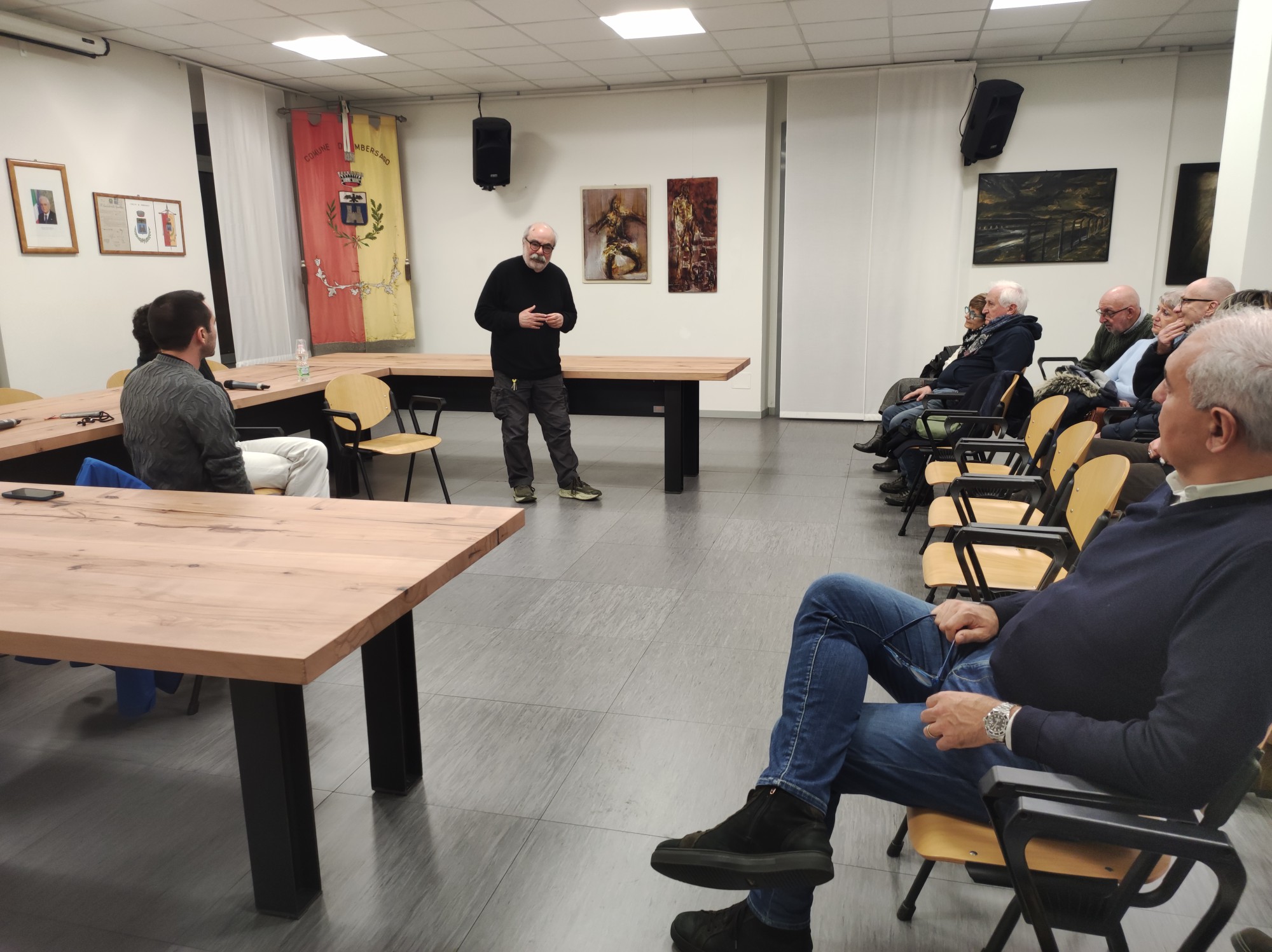 ImbersagoFiano__5_.jpg (446 KB)