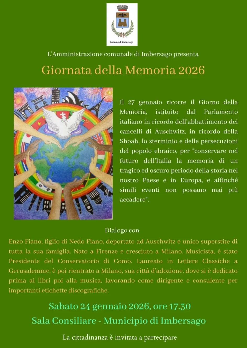 ImbersagoNedoFiano__2_.jpg (338 KB)