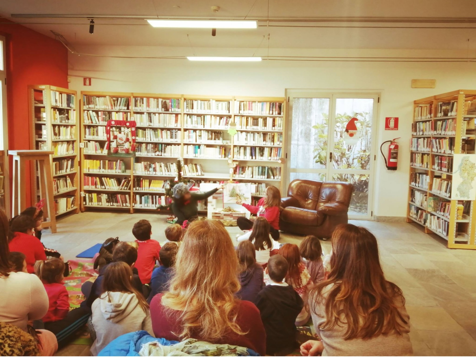 ImbersagoPetizioneBiblioteca1.jpg (498 KB)