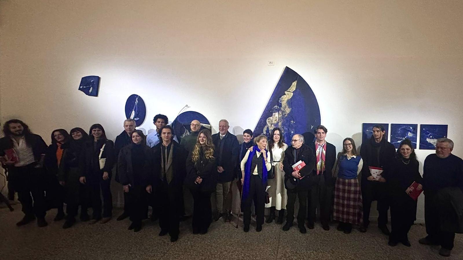 ImbersagoPremioMorlottiPermanente__1_.jpeg (126 KB)